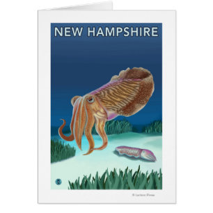Nueva escena de HampshireCuttlefish