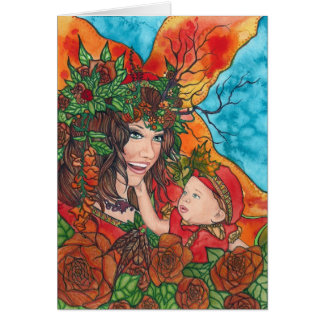 Nueva exploración bendecida