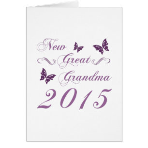 Nueva Gran Abuela 2015