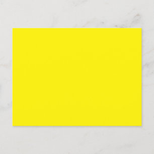 Nueva invitación a soltero con logotipo de texto p
