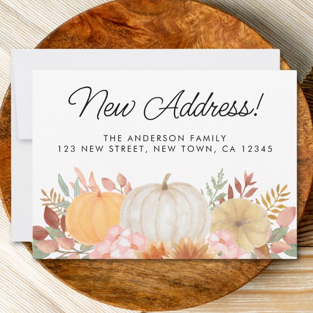 Nueva Invitación de desplazamiento de caída de dir (Subido por el creador)