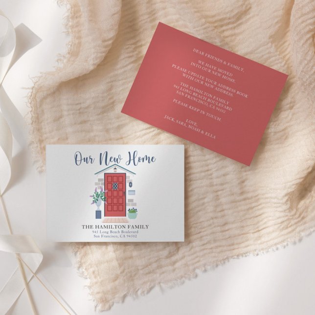 Nueva Invitación de desplazamiento de la puerta de (Subido por el creador)