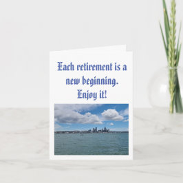 nueva invitación de fiesta de retiro zelandia