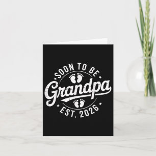 Nueva Invitación De Miembro De La Familia - Pronto