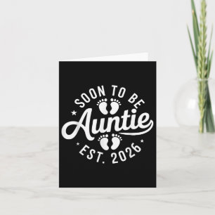 Nueva Invitación De Miembro De La Familia Pronto S