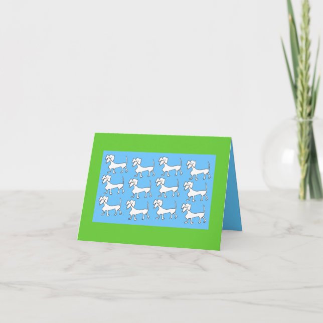NUEVA INVITACIÓN DE PUPPY (Anverso)