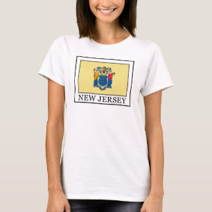 Nueva Jersey