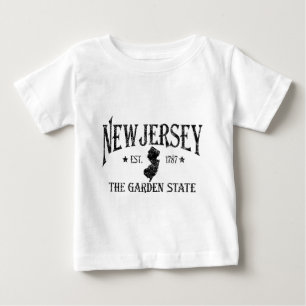 Nueva Jersey