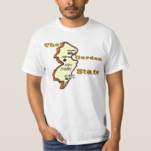 Nueva Jersey