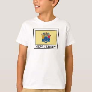 Nueva Jersey