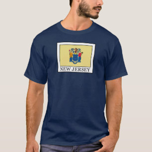 Nueva Jersey