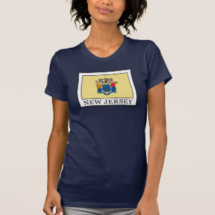 Nueva Jersey