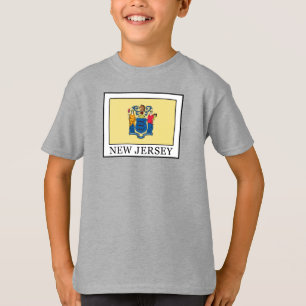 Nueva Jersey