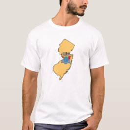 Nueva Jersey