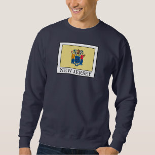 Nueva Jersey