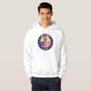 Nueva Jersey