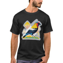 Nueva Jersey - El Estado del Jardín