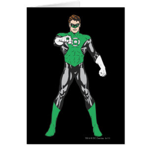 Nueva Lancha Verde 4