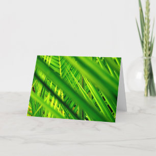 (Nueva llegada) Tarjeta de felicitación