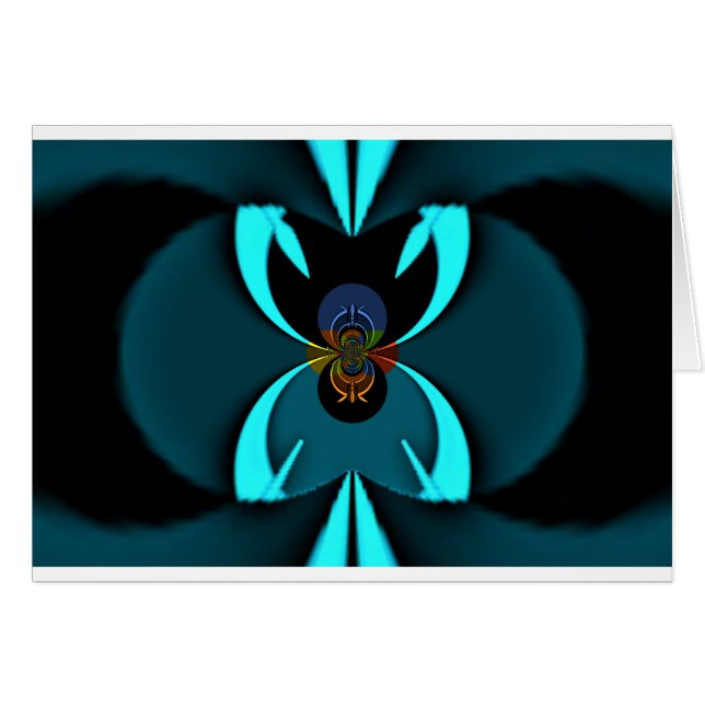 Nueva Luna Hakuna Matata (Anverso (Horizontal))