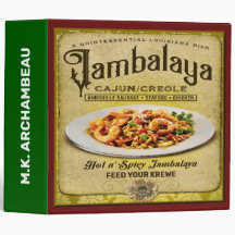 Nueva Orleans / Cajun - Ver Atrás -