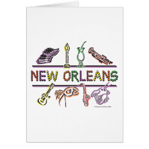 Nueva Orleans-ICONS-copia