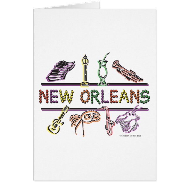 Nueva Orleans-ICONS-copia (Frente)