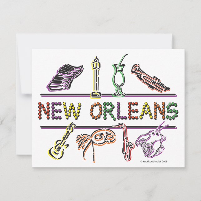 Nueva Orleans-ICONS-copia (Anverso)
