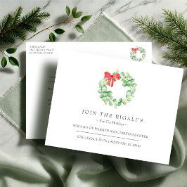 Nueva Página De Inicio Para Las Invitaciones De Na