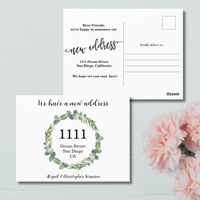 Nueva postal de la Invitación de la dirección resi (Subido por el creador)