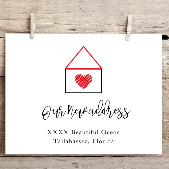 Nueva postal de la Invitación de la dirección resi (Subido por el creador)