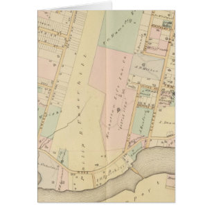 Nueva Rochelle, Nueva York