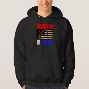 Nueva sudadera con capucha