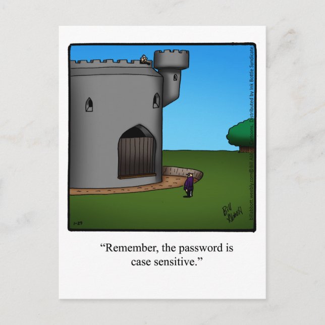 Nueva tarjeta postal de Invitación residencial div (Anverso)