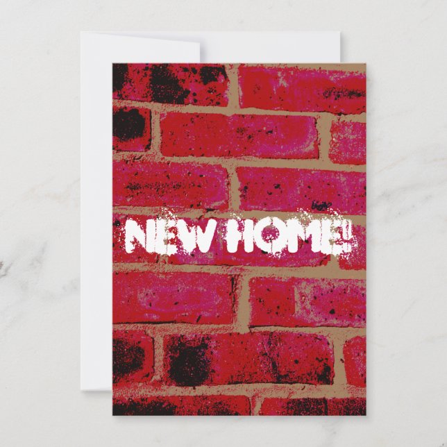 Nueva tarjeta residencial (Anverso)