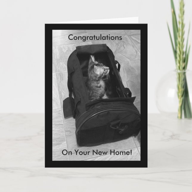 Nueva tarjeta residencial (Anverso)