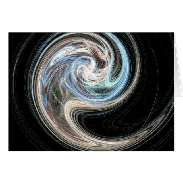 Nueva vida (Anverso (Horizontal))