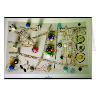 Nueva visita de Miro 1