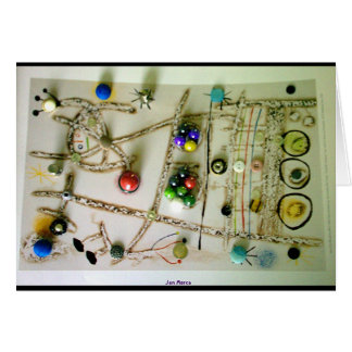 Nueva visita de Miro 1