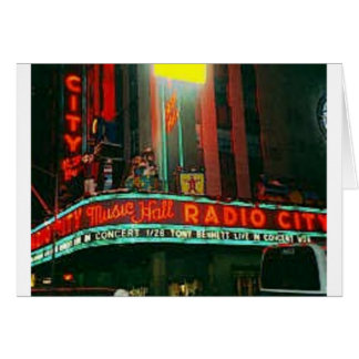 Nueva York