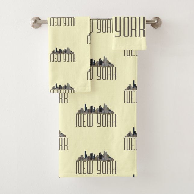 NUEVA YORK (In situ)