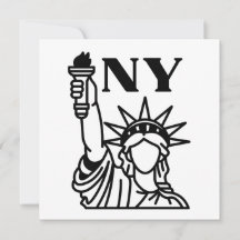 NUEVA YORK