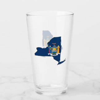 Nueva York