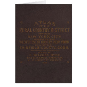 Nueva York