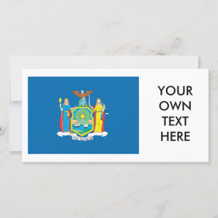 NUEVA YORK