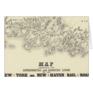 Nueva York 39