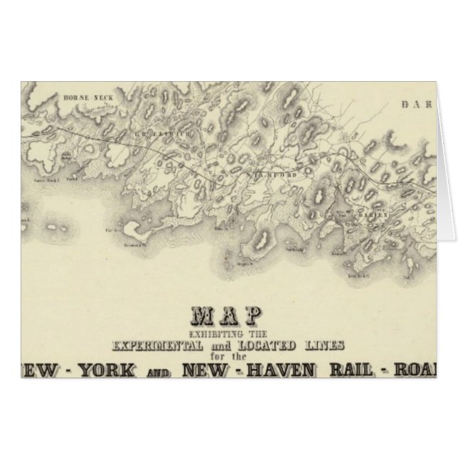 Nueva York 39 (Anverso (Horizontal))
