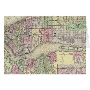 Nueva York, Brooklyn 2