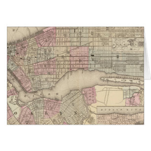 Nueva York, Brooklyn 3