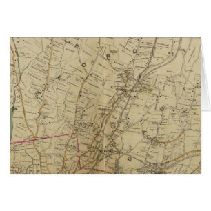 Nueva York del Norte
